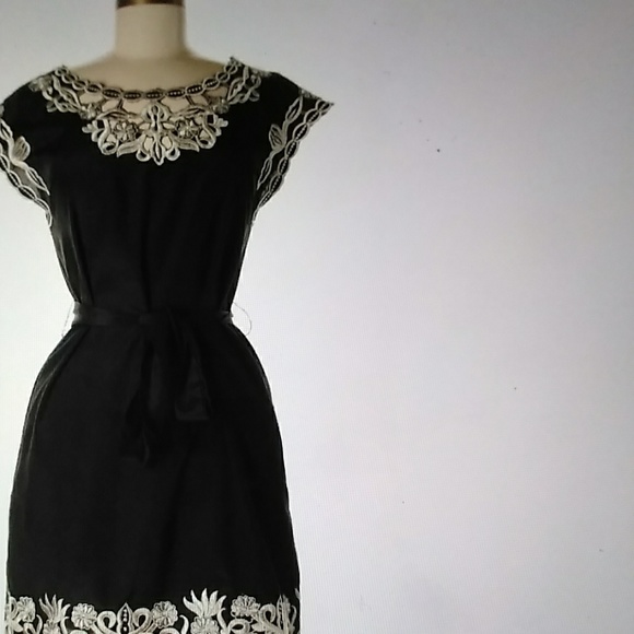 twenty one Dresses & Skirts - Twenty-one dress size small